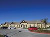 4645 Wyndham Ln photo